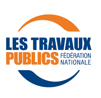 Certification de qualification professionnelle des Travaux Publics