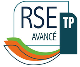 Certification RSE TP