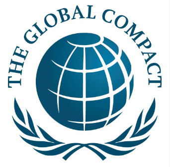 Global Compact ONU SERFIM T.I.C.