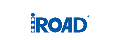 IROAD Système de Régulation du Trafic Routier