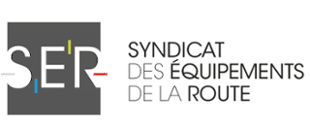 Syndicat Equipements De La Route SER