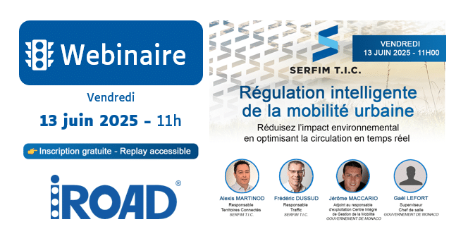 Webinaire IROAD News Site 0525 V3